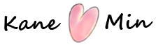 VVavE