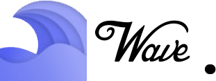 VVavE